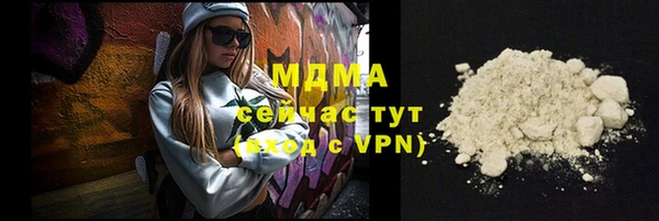 mix Верхний Тагил